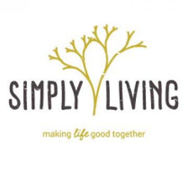 Simply Living's Annual Meeting. Join Us In Celebrating 27 Years